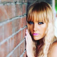 Looking back, do you wish you had taken the leap sooner?