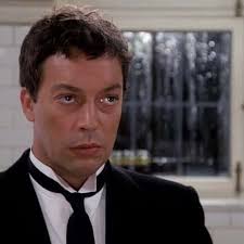 You Don't Know Lit Podcast