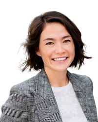 Heather Varner's Instagram, Twitter & Facebook