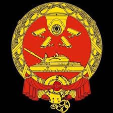 Bruce Liang (@BruceLiang92) / Twitter