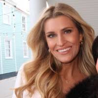 Jesse Lindeman Email & Phone Number