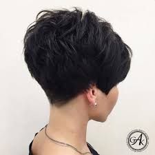 It can make you look stylish and attractive. 60 Classy Short Haircuts And Hairstyles For Thick Hair