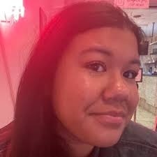 your favorite sister