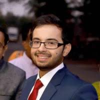 Michael Shi Email & Phone Number