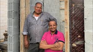 كم ارتفاع باب الغرفة المناسب ولماذا Youtube