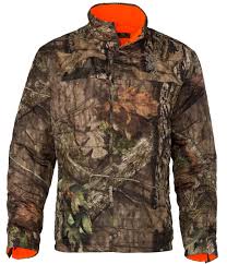 Browning Quick Change Wd Insulated Jacket
