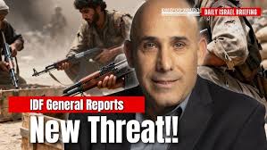 TIL Podcast Ep 079: Man's Resilient Warrior Spirit