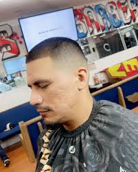 Raymond Pizana's Instagram, Twitter & Facebook