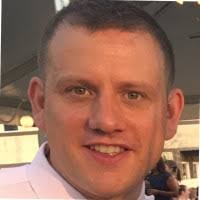 80+ "Tencza" profiles