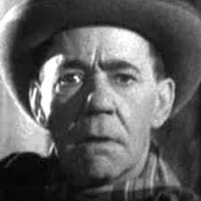 Frank Terry — The Movie Database (TMDB)