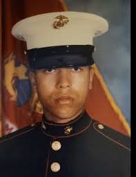 Obituary for Dennis Alonzo Beeching