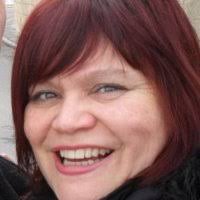 Suzanne Templeton Email & Phone Number