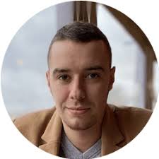 ARD : un service de proximité avec une implantation dans toute la France