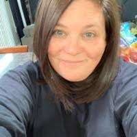 John Beaudette's Instagram, Twitter & Facebook