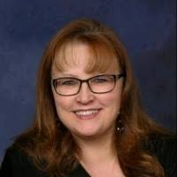 10 "Rene Nix" profiles