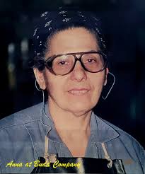 Rest in Peace Mr. Budde, deepest sympathies to your family and friends....