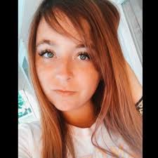 Allison Roland Garner (@allisonrola)