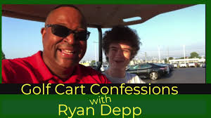 Matthew Stevens and Mary Ella will be