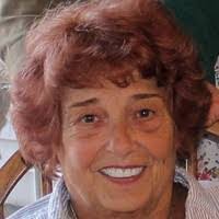 Lou Parsons's Instagram, Twitter & Facebook