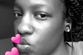 Fundraiser by Tee Thompson : For My Baby Kajmere