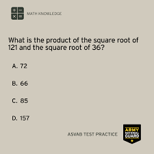 However, before you begin, you will have a chance to answer some practice questions and ask any questions about taking the test. Pin On Asvab Practice Questions