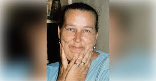 Obituary information for Jean Sweet