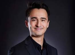 Mozart and Beethoven Bliss by Melbourne Symphony Orchestra