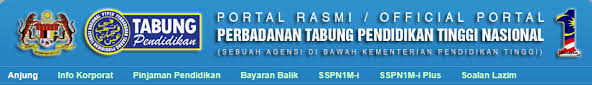 Lihat sampel borang permohonan pembelian pin yang lengkap di sini. Cara Dan Panduan Membeli Pin Ptptn Secara Online Mypendidikanmalaysia Com