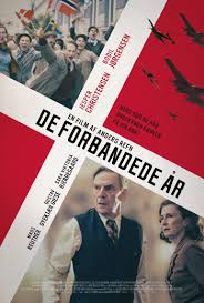 Bookascreen giver dig overblikket over den nye biografklub danmark sæson. Biografklub Danmark 2019 20 Bjerringbro Biograf