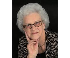 Vera Harrison Anthony Obituary (2024)