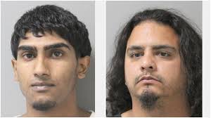 LSP spots spare tire hiding $60K in I-20 traffic stop