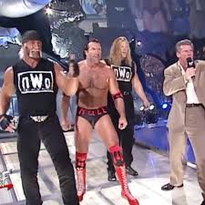 Image result for Handic Micman