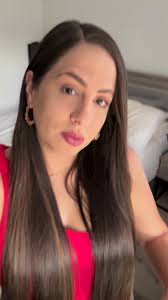 Mi rutina de maquillaje rápida y sencilla. ¡Vamos a brillar!  #skincaremakeup #skincare #makeup #tiktokbeauty #monat