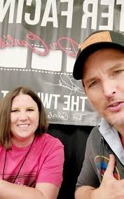 Happy birthday to mystic falls founder