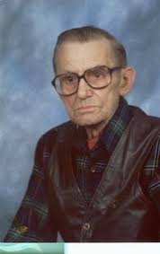 Phillip Prescott Obituary (2010)