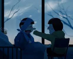 osomatsu san おしゃれまとめの人気アイデア pinterest yumi f おそ松さん自分絵 おそ松さんイラスト おそ松さんかわいい