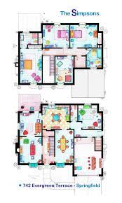 House Floor Plans With Photos 2021 In 2020 House Floor Design Floor Plans Bathroom Floor Plans