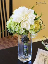 We did not find results for: Michaels Silk Flowers Shefalitayal