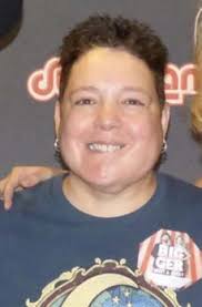 POSITIONS FOR PAWNEE BUSINESS COUNCIL