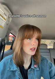 The Traitors: Danielle vs. Gabby Round Table Analysis