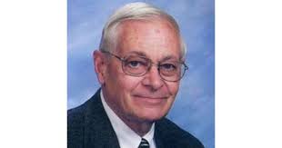 Marlon Duane Stearns Obituary (1934