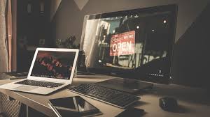 Check the box that says on resume, display logon screen. Top 10 Safe Computing Tips For Employees Business 2 Community