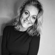 Mitarbeitende von W&B GmbH