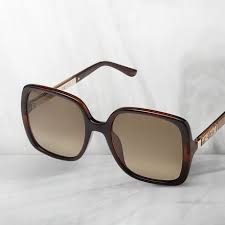 Maybe you would like to learn more about one of these? Buy Women Sunglasses Online At Best Prices In Uae Amazon Ae