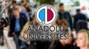 271,911 likes · 2,921 anadolu üniversitesi açıköğretim fakültesi yunus emre kampüsü tepebaşı eskisehir, eskişehir province, turkey 26000. Acikogretim Kayitlari Basladi Son Gun 26 Subat