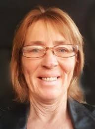 Tammy Cawley Obituary (1967