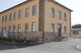 Sie sehen aktuell 23 prozent der insgesamt 18 vorhandenen immobilien in bad staffelstein. Mietwohnungen In Der Gemeinde 96231 Bad Staffelstein Immosuchmaschine De