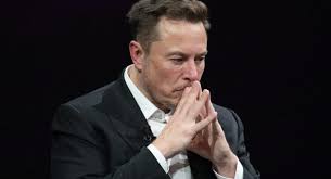 Tesla Stock (TSLA) Crash Shaves $15 Billion Off Musk's Net Worth -  TipRanks.com