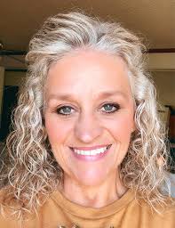 Complete Wellness with Kim