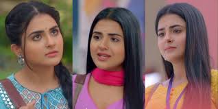 Starlife Actress Recognition and Discussion